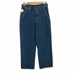 2025年最新】twisted baggy trouserの人気アイテム - メルカリ