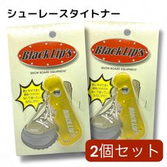 Item thumbnail for item e1d13d23-e652-47d3-9a40-f66276c8c3f6