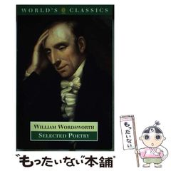 Item thumbnail for item 0238bf84-e8ac-4a42-9212-b754fbb25ef6