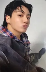 BTS ジョングク グク JUNGKOOK 3D 公開放送 サノク トレカ 2025年最新】bts サノク グクの人気アイテム - メルカリ