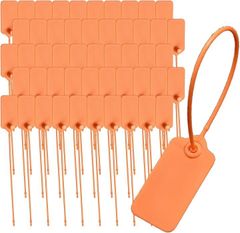 Item thumbnail for item ee532742-f4b6-4a6b-8459-56fae2d3c13a