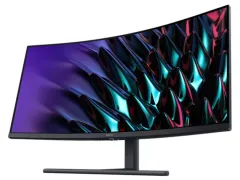 MateView GT Standard Edition 中古 Yahoo!オークション -「huawei mateview」の落札相場・落札価格
