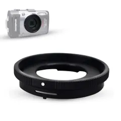 お買い得セット】OM SYSTEM Tough TG-7 ブラック | お買い得