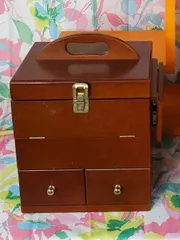 2025年最新】三面鏡 昭和レトロの人気アイテム - メルカリ