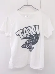 2023年最新】電気グルーヴ tシャツの人気アイテム - メルカリ
