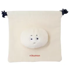 2025年最新】ヤムヤムズ ポーチの人気アイテム - メルカリ