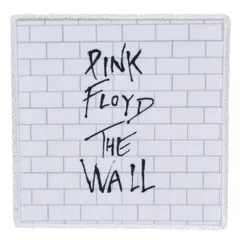 2025年最新】Pink floyd the wallの人気アイテム - メルカリ