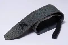 LK Straps Bootsy Collins Strap 中古 LK Straps Bootsy Collins Strap 中古 LK Straps Bootsy Collins Strap