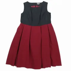 2025年最新】トゥービーシック chic be to 大きいサイズの人気アイテム