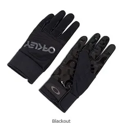 2025年最新】OAKLEY パイロット グローブの人気アイテム - メルカリ