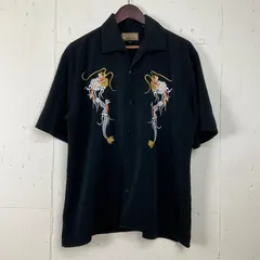 2025年最新】dragonfly シャツの人気アイテム - メルカリ