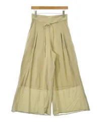 JOURNAL STANDARD relume パンツ（その他） レディース 【古着】【中古】【送料無料】