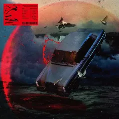 2026年最新】the GazettE MASS(LIMITED EDITION BOX)[Blu-ray付完全