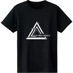 2025年最新】ニューラルクラウドの人気アイテム - メルカリ