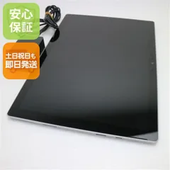 2025年最新】Surface Pro 8 本体の人気アイテム - メルカリ