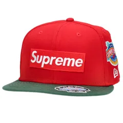 2024年最新】supreme champions box logo new eraの人気アイテム