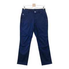 Item thumbnail for item 2b9a5af8-58ce-4678-9db7-4e347358878e