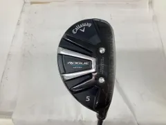 2025年最新】ROGUE star ユーティリティ 4の人気アイテム - メルカリ