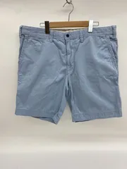 Polo by Ralph Lauren　80’s　カラーショーツ　ヴィンテージ【M128-20250804-03KS】