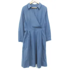 2024年最新】切替えワンピース38の人気アイテム - メルカリ 