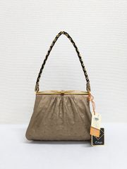 ballsey ボアスライバー スタンドネックコート 36 - メルカリ