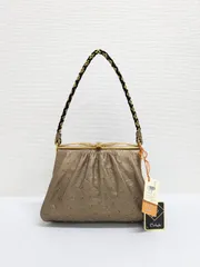 2025年最新】takechi バッグの人気アイテム - メルカリ