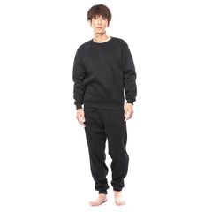 Item thumbnail for item f66e7d78-2838-4ab9-b502-a34c405f9f86