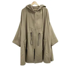 2025年最新】house of lotus コートの人気アイテム - メルカリ 