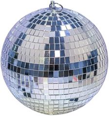 Item thumbnail for item e86a3729-4bd0-4693-a449-f1a18ea878b3