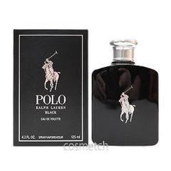 【希少・ヴィンテージ】ラルフローレン ポロ 香水 118ml ＆ 髭剃り セット 希少・ヴィンテージ】ポロラルフローレン 香水 118ml ＆ 髭剃り セット