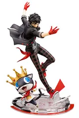 2025年最新】ARTFX J ペルソナ5 ダンシング・スターナイト