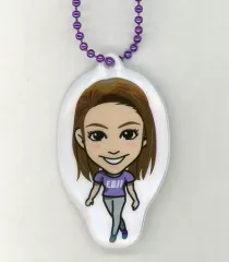 E-girls happiness 楓 グッズ セット 2025年最新】E-girls 楓の人気アイテム - メルカリ