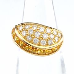 バイセルメルカリ店 - メルカリShops 