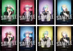 【新品】キャラカード 【ボックス】うたの☆プリンスさまっ♪ カスタマイズビジュアルカードコレクション IDOL SONG Ver. 