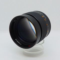 Nikon - 【中古】(ニコン) Nikon D600 ボデイ・バッテリーノミ※充電器無シ/センサーダスト未対策品 中古】(ニコン) Nikon D600 ボデイ・バッテリーノミ※充電器無シ