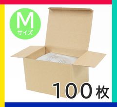 Item thumbnail for item 748b0804-8f2f-4b45-ab49-e74bc9203a8c