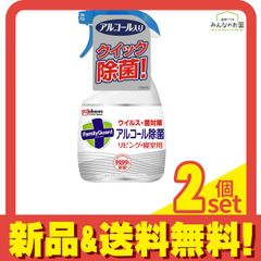 Item thumbnail for item b4bbcb28-1103-4227-a2ca-aae90b31a3e7