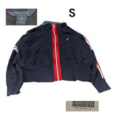 Item thumbnail for item b2991840-3558-4f17-8e33-36b05de45222