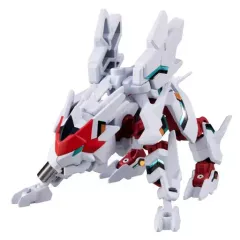 2025年最新】ヴァイス ユニコーンの人気アイテム - メルカリ