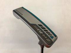 【最短翌日発送】SIGMA 2 ANSER Platinum | 中古 | パター | ピン