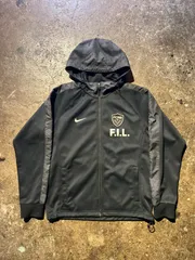 visvim SERRA fragmentコラボ 28㎝ 楽天市場】visvim serra（メンズ靴｜靴）の通販