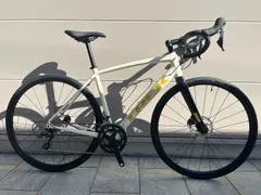 2024年最新】trek domane al4 discの人気アイテム - メルカリ