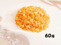 スイートコーン 60g