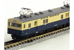 2025年最新】クモニ83の人気アイテム - メルカリ