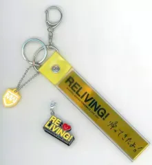 2025年最新】宮野真守 銀テープの人気アイテム - メルカリ