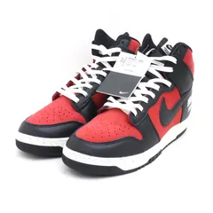 NIKE DUNK HI 1985 UNDERCOVER 29cm