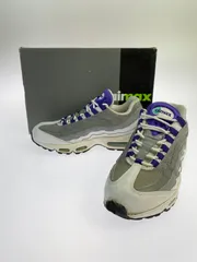 NIKE ナイキ AIR MAX 95 OG 554970-151 エアマックス95 オリジナル スニーカー 靴 【160-250828-yn-35-min】