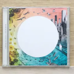 ★即決★KOBUKURO BOX Limited Edition コブクロ アルバム : ALL COVERS BEST(完全生産限定盤A)(オリジナル