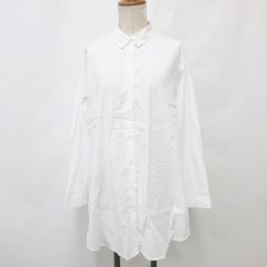 ルフィル LE PHIL 24SS スポンディッシュラインニット ベスト リボン F ベージュ 黒 ブラック 534-4170110 /AN17 レディース LE PHIL ルフィル スポンディッシュラインニット ベスト ジレ
