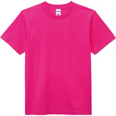 bonmax(ボンマックス) ヘビーウェイトTシャツ(カラー) カジュアル半袖 Tシャツ (ms1149-29)、Lサイズ